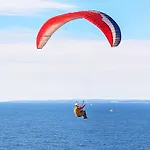 7 Person In Struer-by Traum