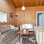 펜션 7 Person In Struer-by Traum