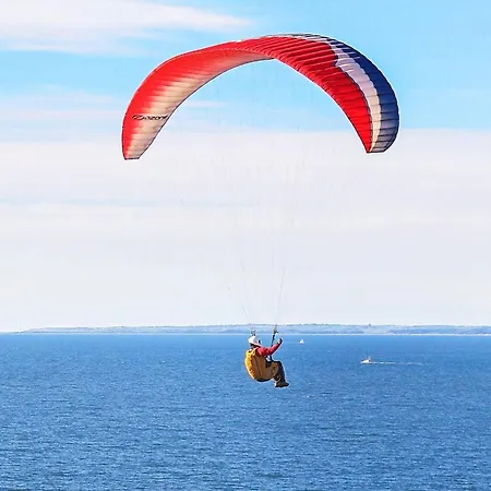 7 Person In Struer